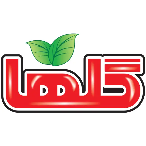 گلها