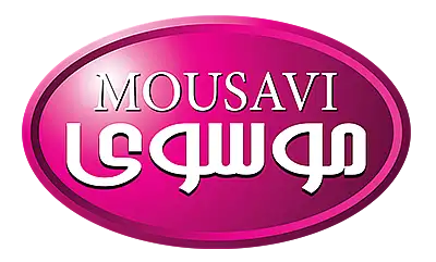 موسوی