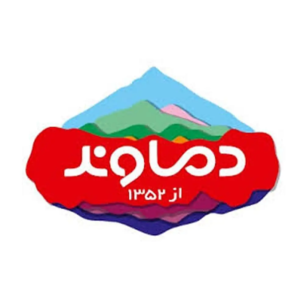 دماوند