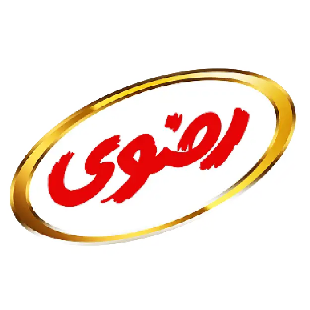 رضوی