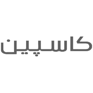 کاسپین
