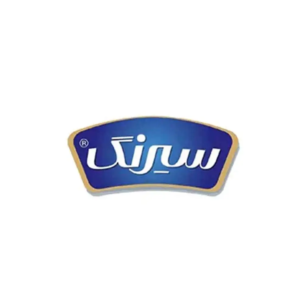 سیرنگ