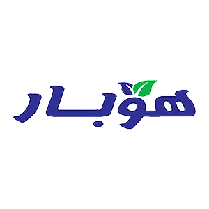 هوبار