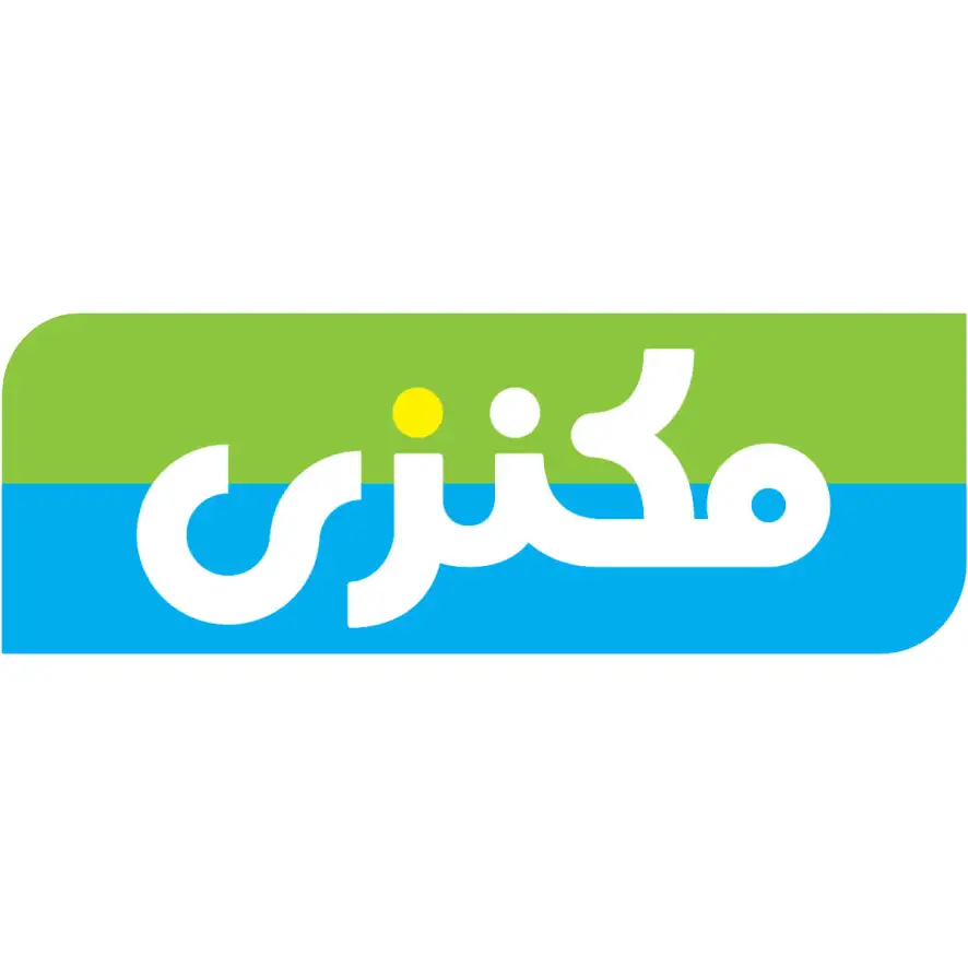 مکنزی