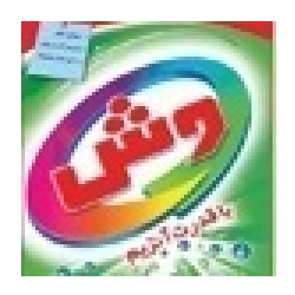 وش