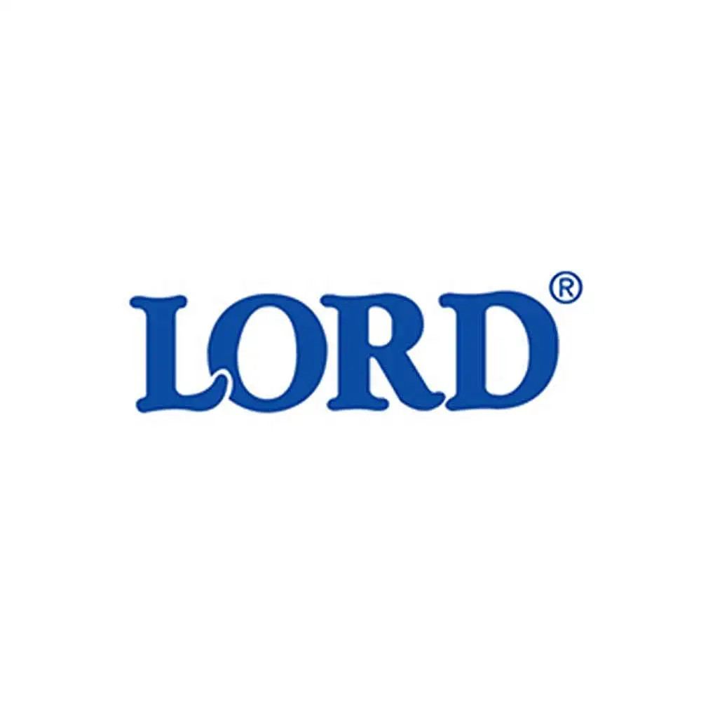 لرد