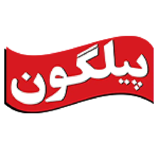 پیلگون