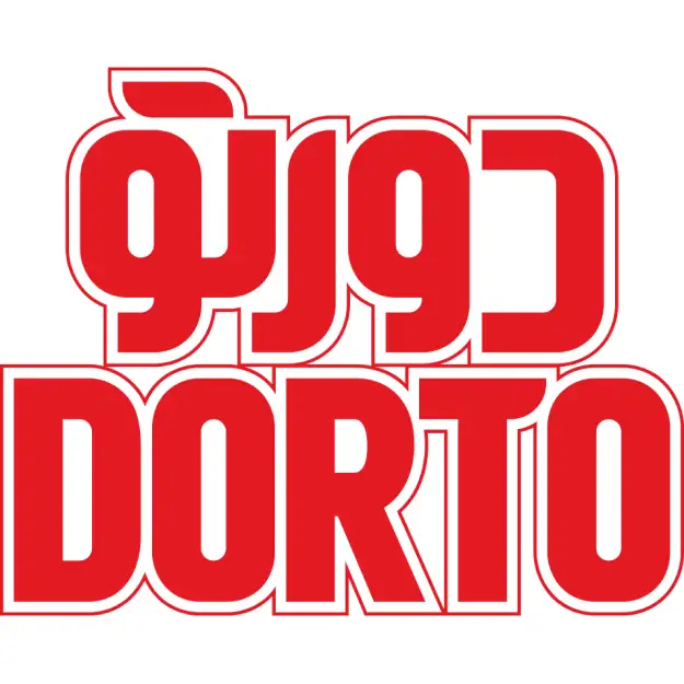 دورتو