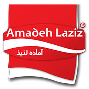 آماده لذیذ