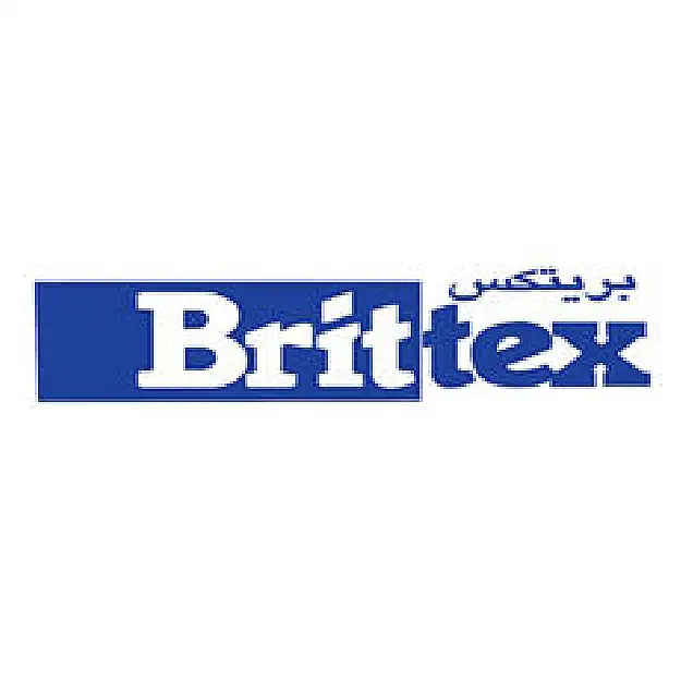 بریتکس