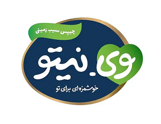وی نیتو