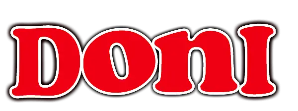 دونی