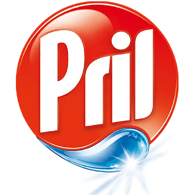 پریل