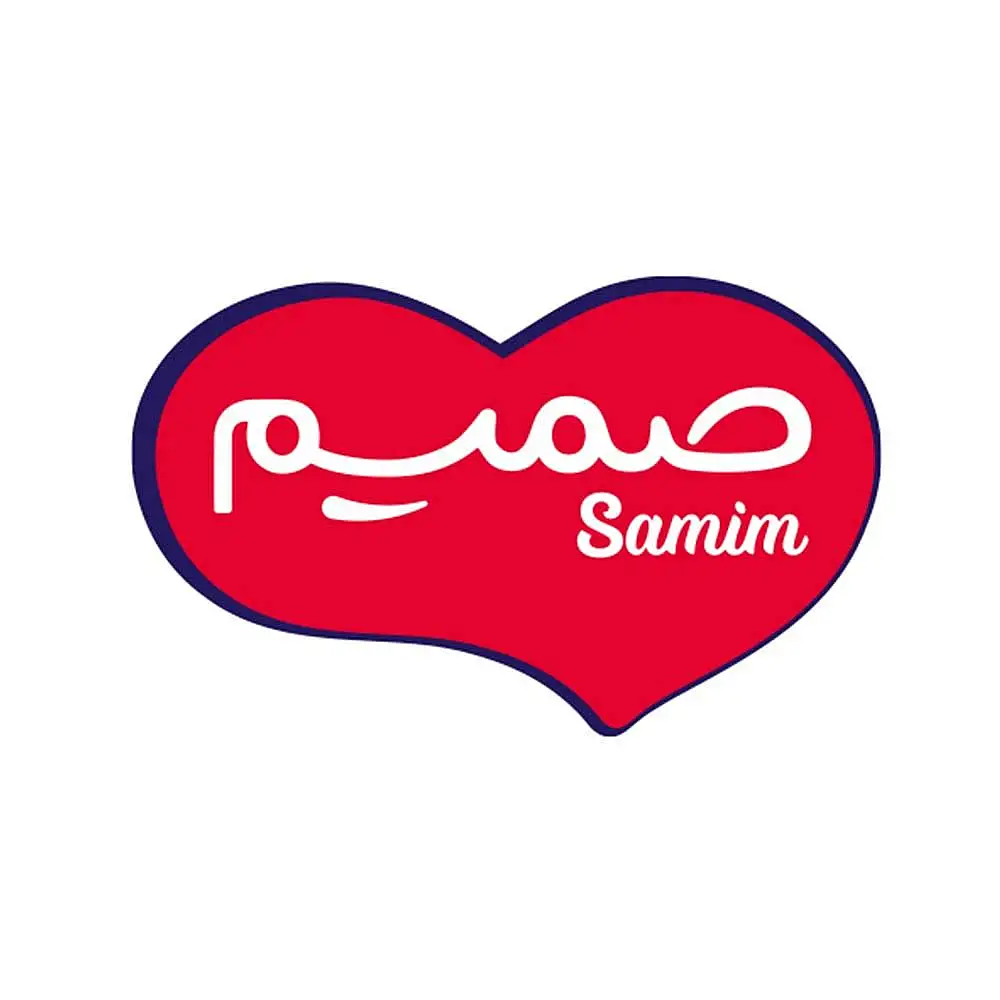 صمیم