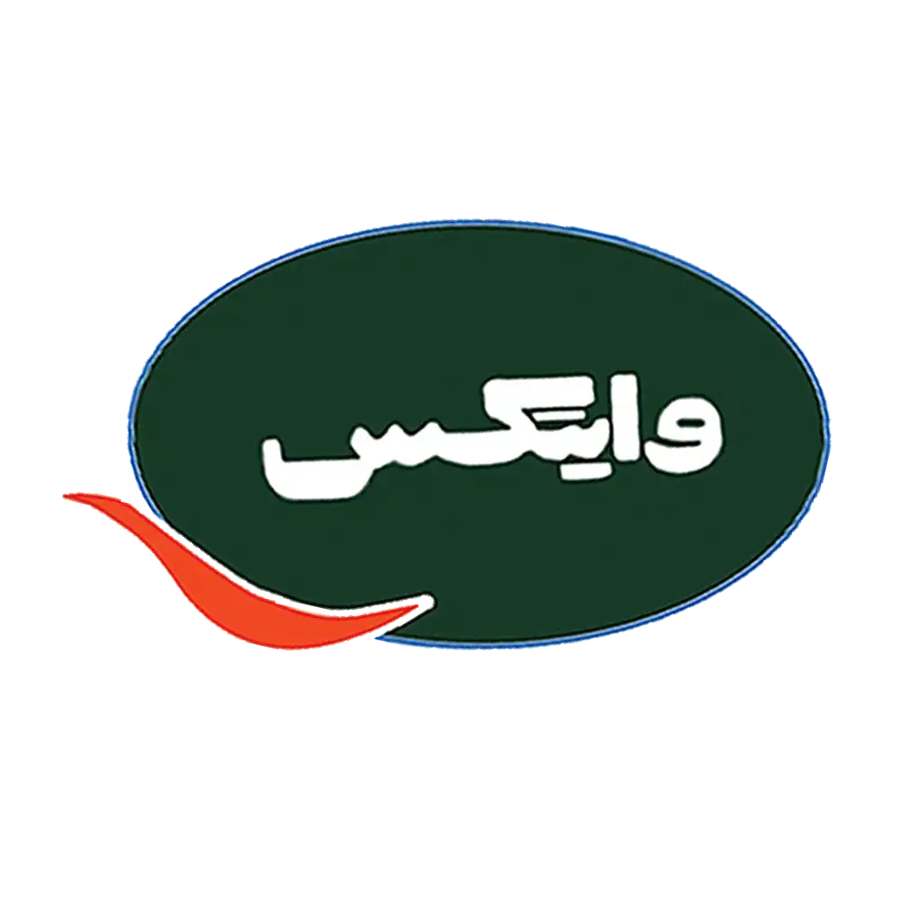 وایتکس
