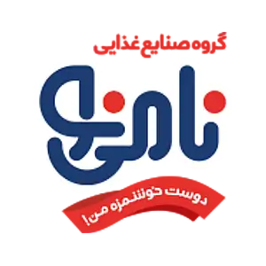 نامی نو