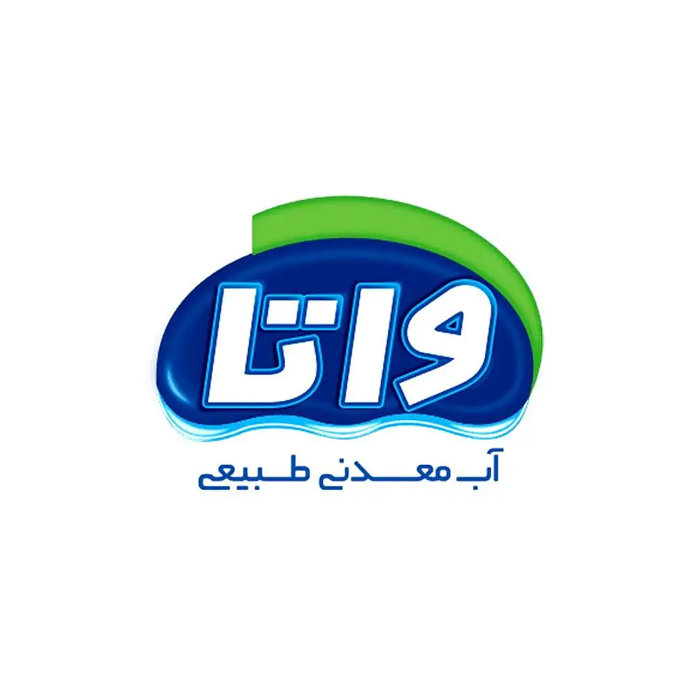 واتا
