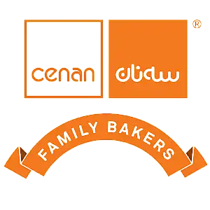 سه نان