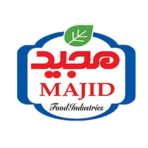 مجید