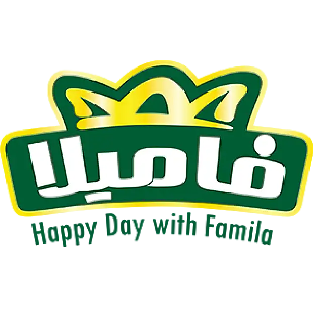 فامیلا