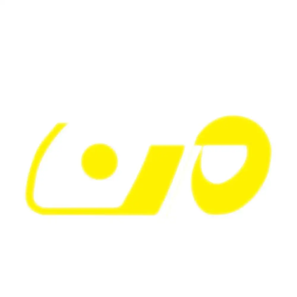من