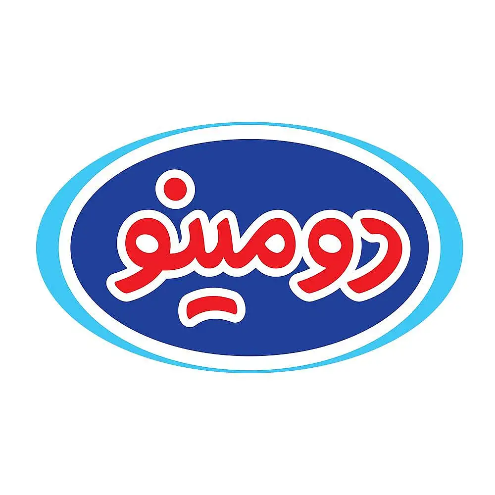 دومینو