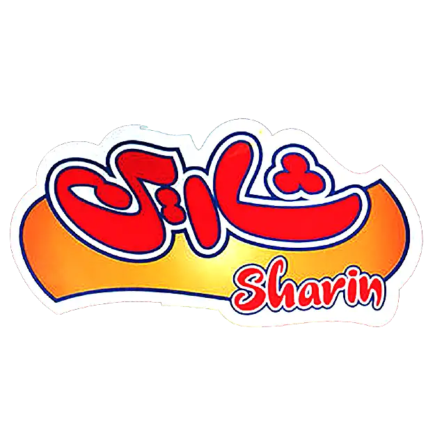 شارین