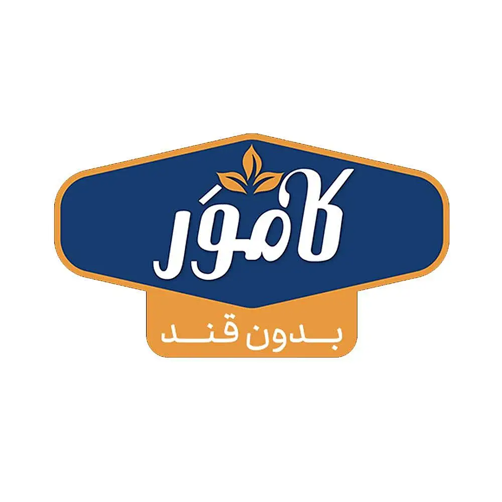 کامور