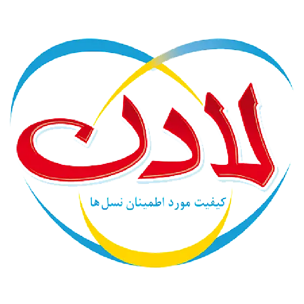 لادن