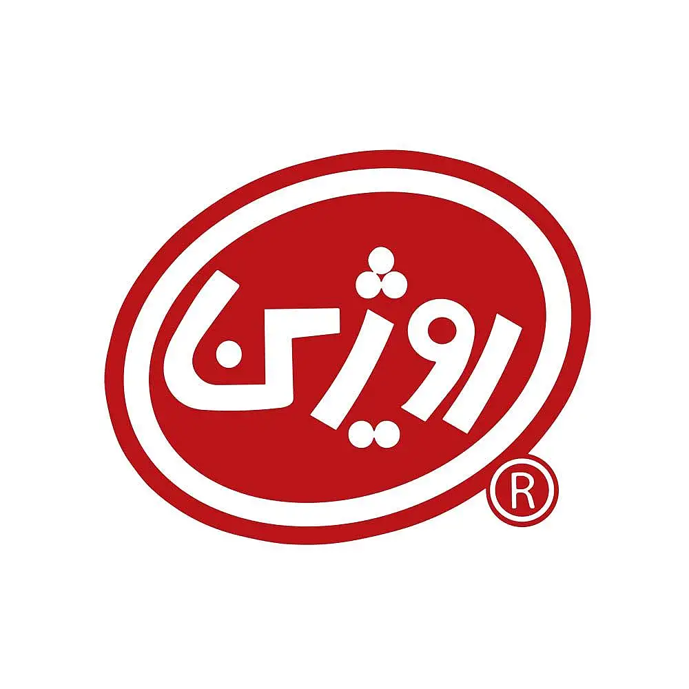 روژین