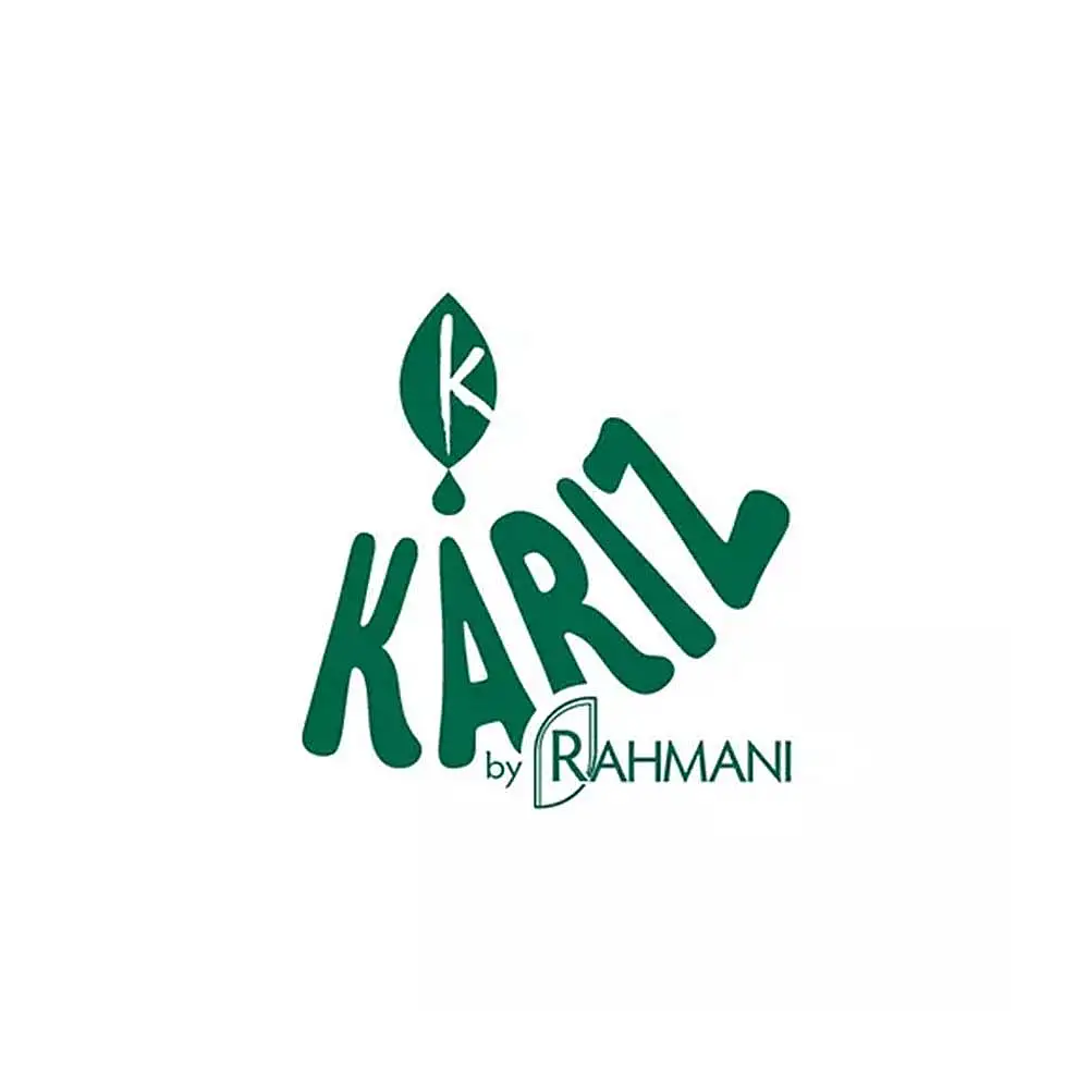 کاریز