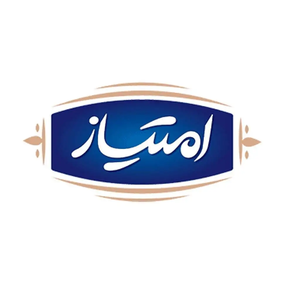 امتیاز