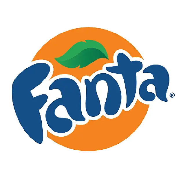 فانتا