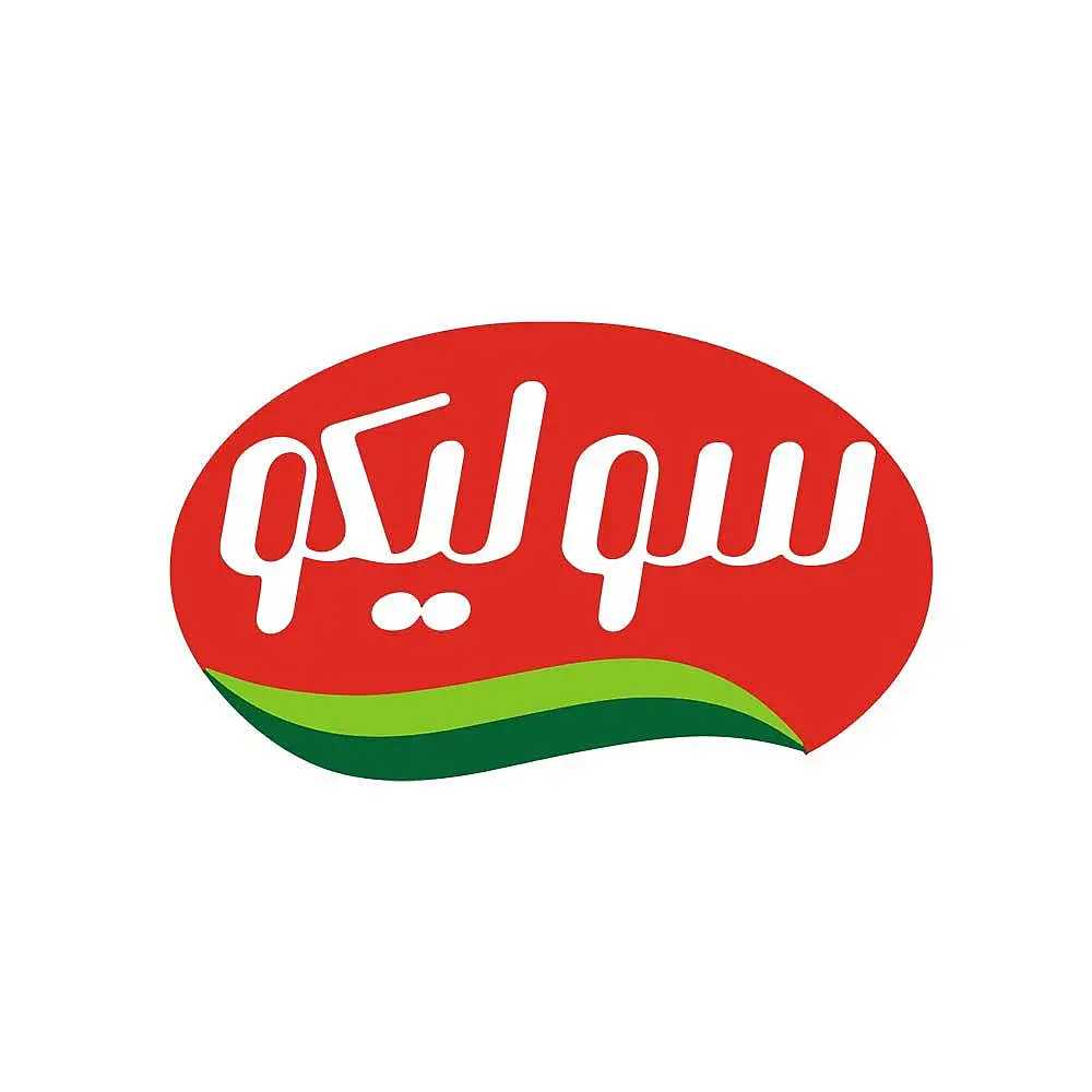 سولیکو