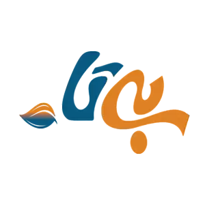 بی تا