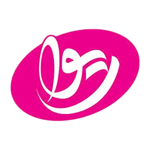 ریوا