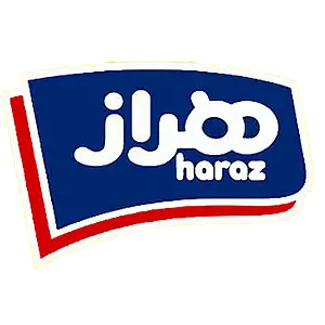 هراز