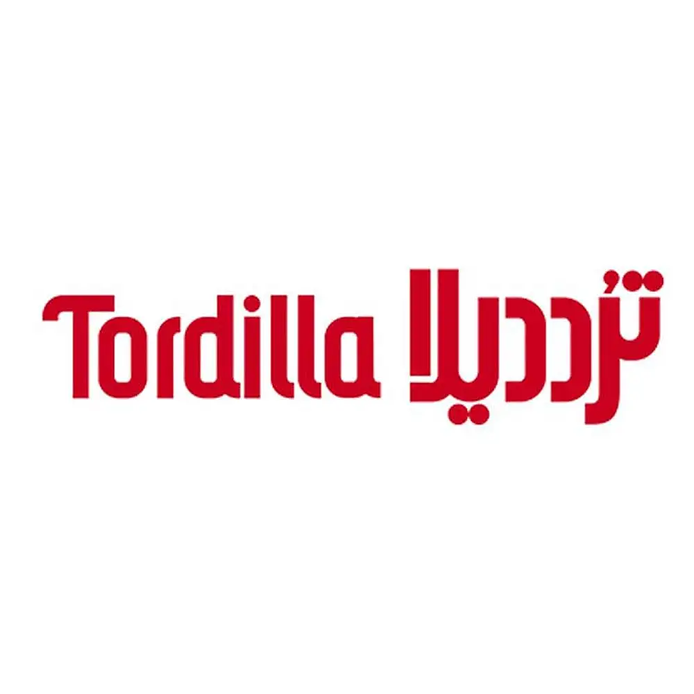 ترددیلا