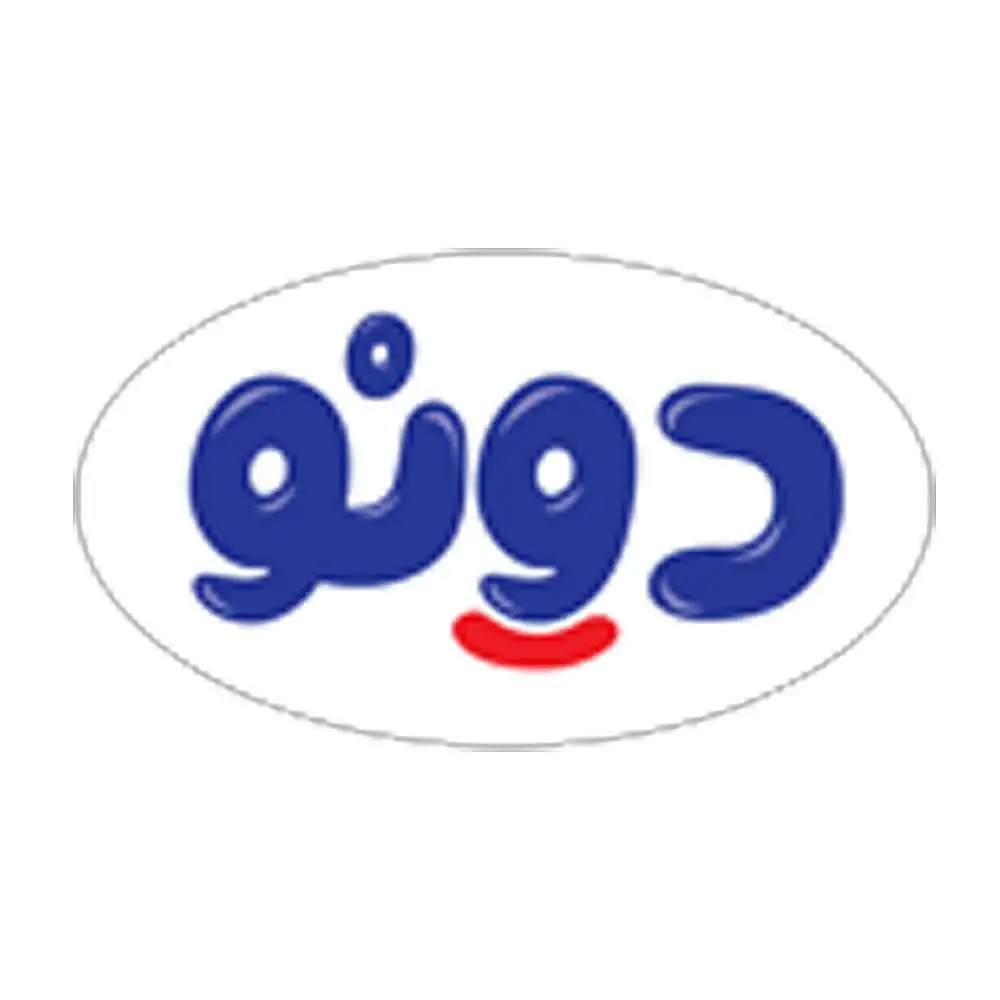 دونو