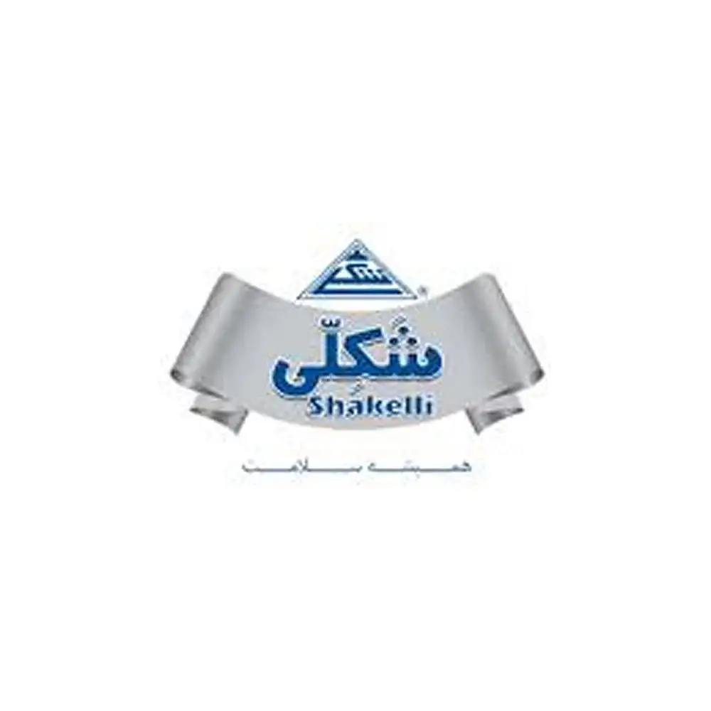 شکلی