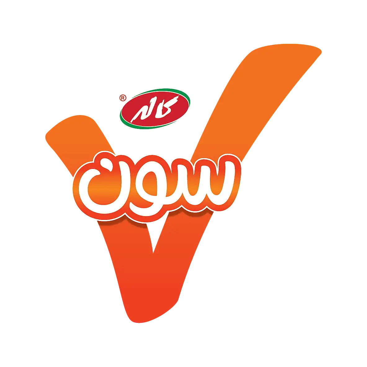 سون