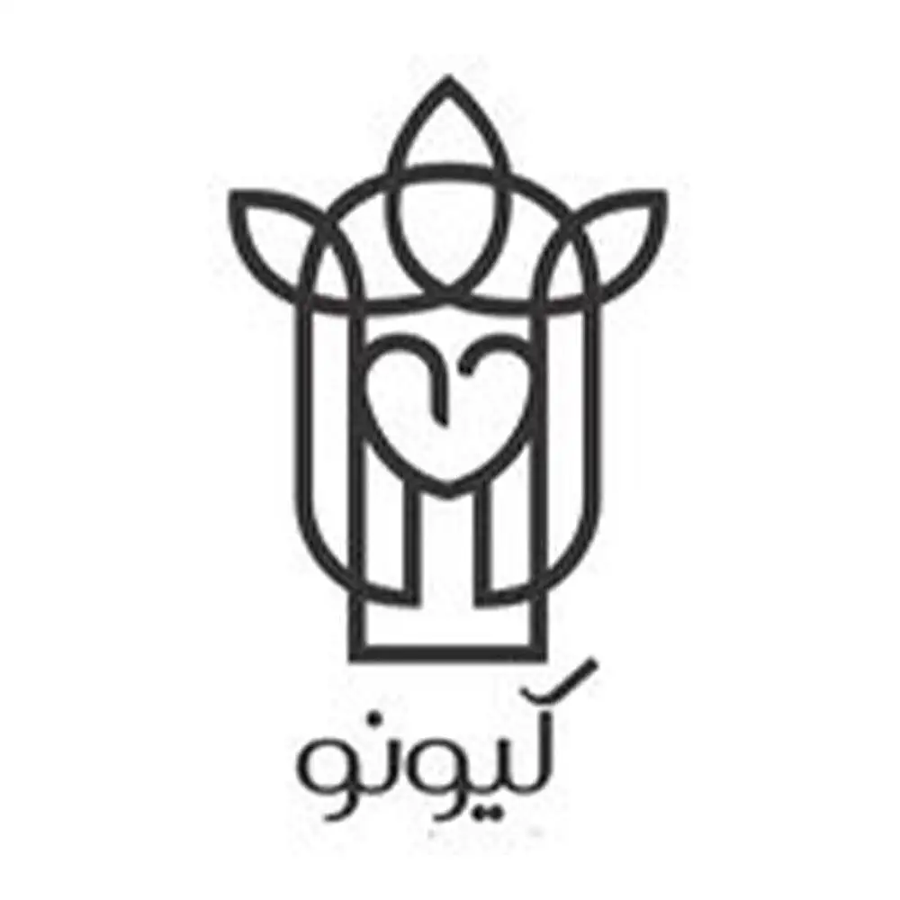 کیونو