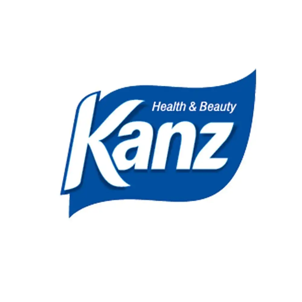 کنز