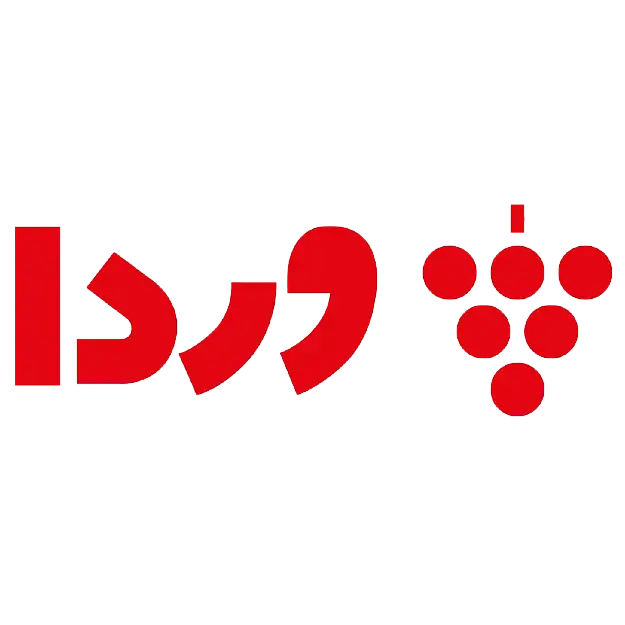 وردا