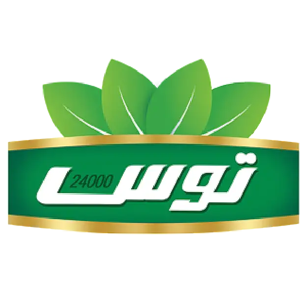 توس