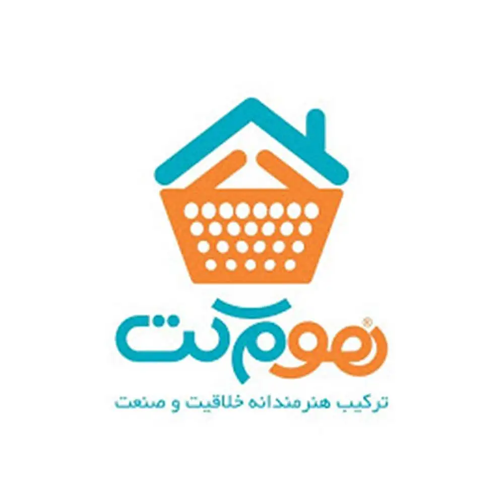 هوم کت
