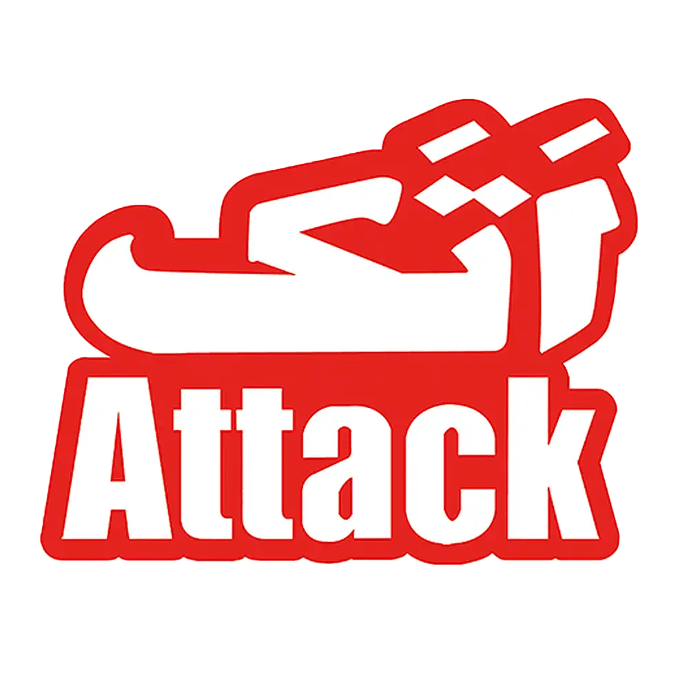اتک
