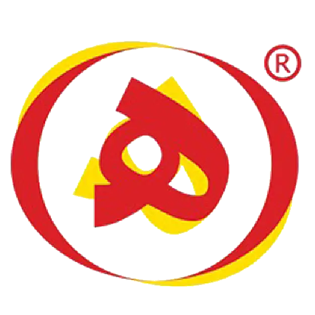 هانی