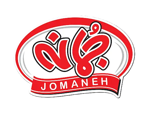 جمانه