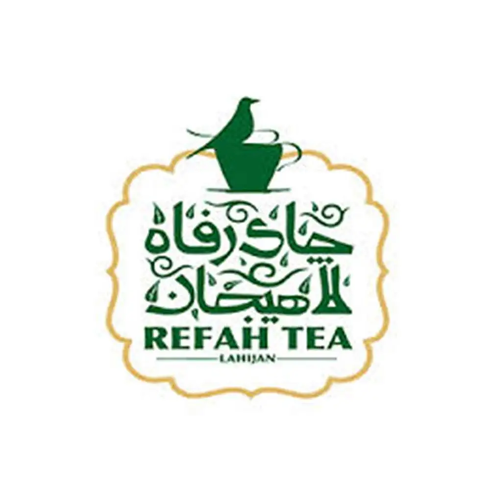 رفاه لاهیجان